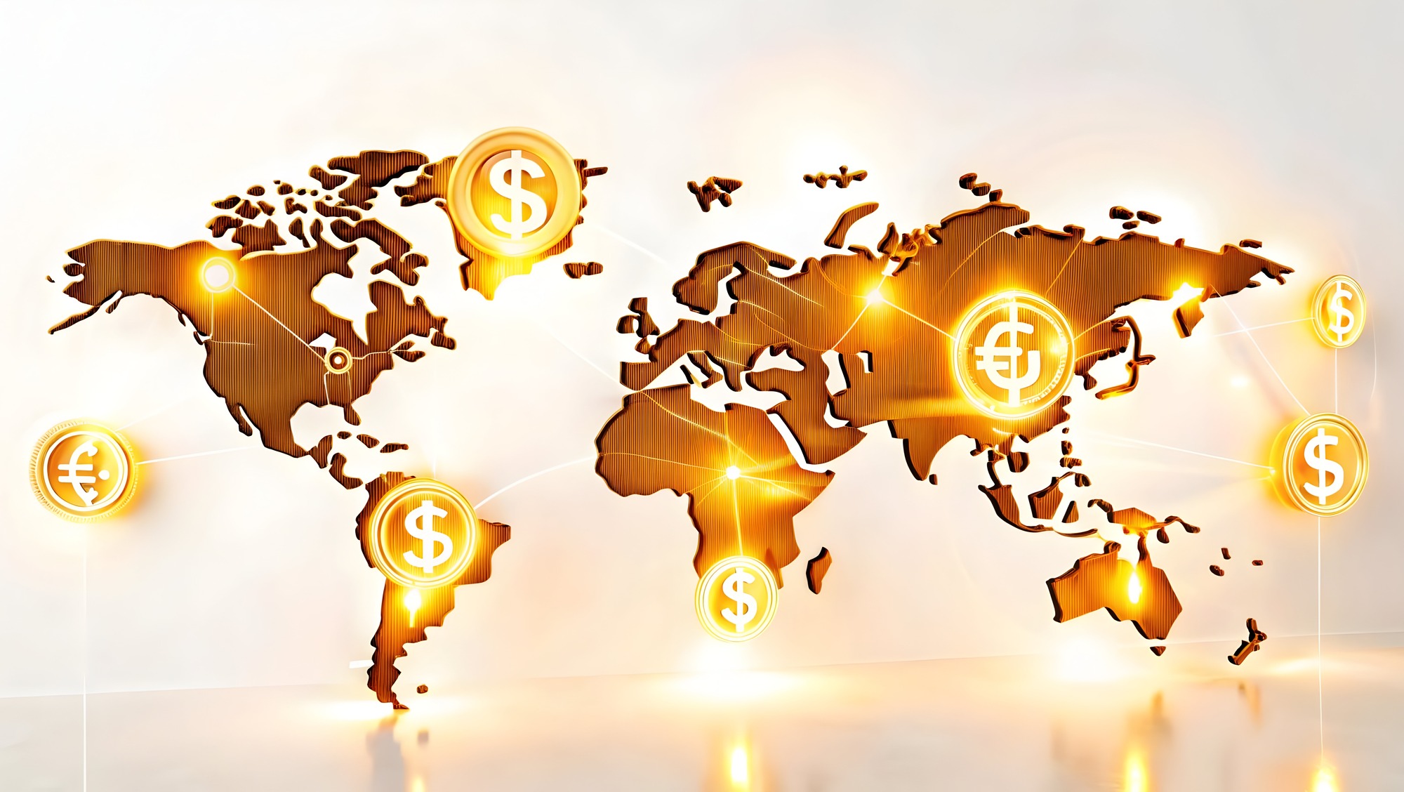 WM Payments