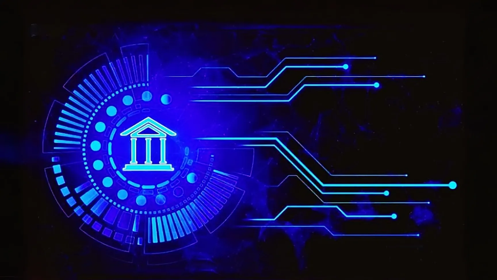 WM Payments